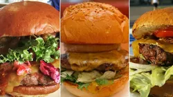 Reprodução/Pixabay