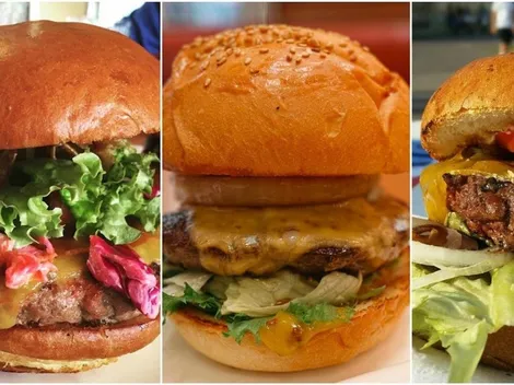 iFood esclarece se o entregador precisa ou não precisa entrar no apartamento