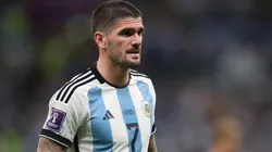 Foto: Catherine Ivill/Getty Images