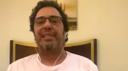 Casagrande não se intimida e detona trabalho de Tite na Seleção