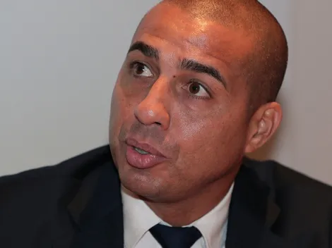 Campeão da Copa com a França choca a todos com notícia