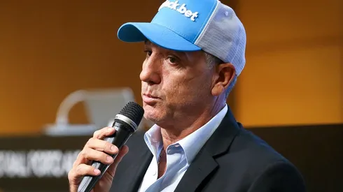 Agif/Fernando Alves - Renato Gaúcho treinou jogar em 2019