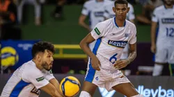 Campinas pode assumir a 2ª posição na Superliga