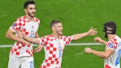 (Photo by Dan Mullan/Getty Images) - Titular foi pedido pelos torcedores na web.