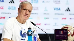 Foto: Mohamed Farag/Getty Images Europe