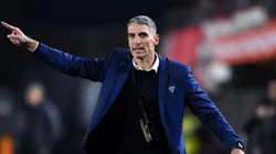 Foto: Marcelo Endelli/Getty Images