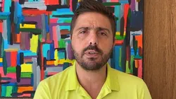 Foto: Reprodução/Canal Jorge Nicola - Informação sobre Dadá foi revelada na manhã deste sábado (17)