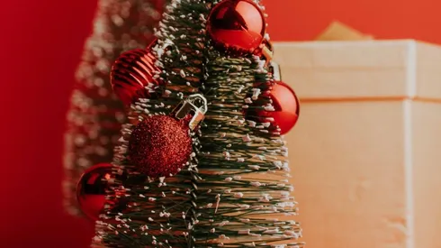 Peru e pendurar guirlanda: 5 tradições típicas do natal e suas origens