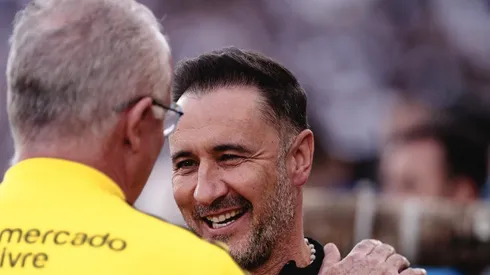 Foto: Ettore Chiereguini/AGIF