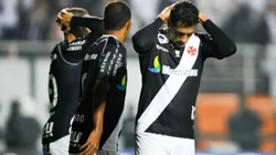 Foto: Fernando Dantas/Gazeta Press - Diego Souza ficou marcado pelo episódio.