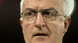 Foto: Jorge Rodrigues/AGIF