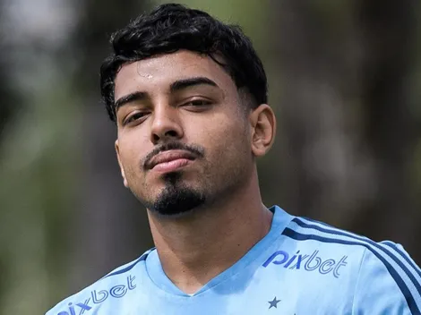 Guarani toma atitude sobre Matheus Bidu e Corinthians vê novo cenário para negociar