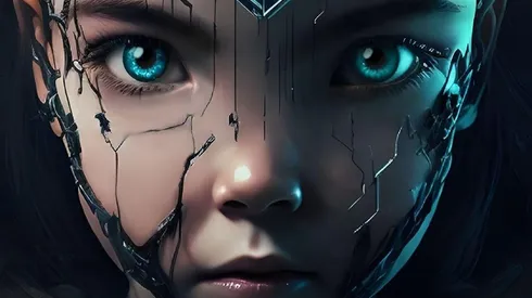 Foto: Reprodução/Pulsatrix Studios