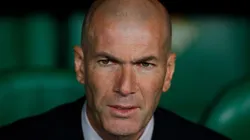 (Photo by Fran Santiago/Getty Images)