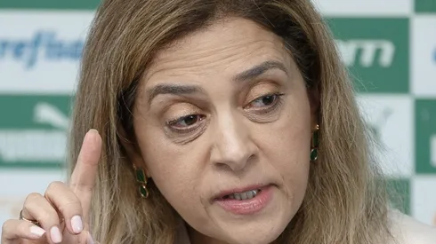 Foto: Ettore Chiereguini/AGIF