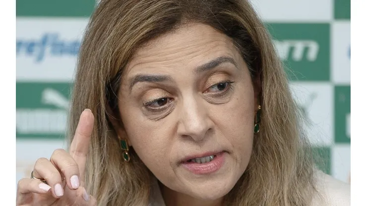 Foto: Ettore Chiereguini/AGIF