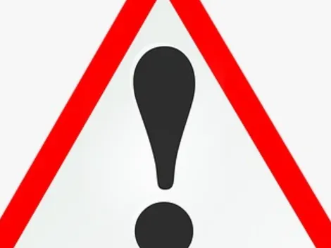 Infrações de trânsito: Multas podem chegar em quase R$ 18 mil