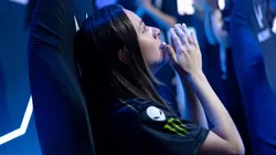 Foto: Reprodução/Riot Games