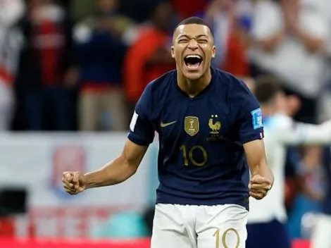 Confira todos os recordes quebrados por Mbappe nesta Copa e os que ainda vão acontecer
