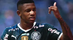 Foto: Ettore Chiereguini/AGIF