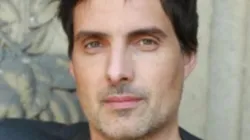 Foto: Divulgação/Olivier Derivière