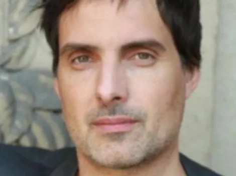 Parceria resulta em série sobre música de Dying Light 2 Stay Human