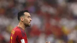 (Photo by Richard Heathcote/Getty Images)