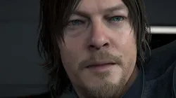 Foto: Reprodução/Kojima Productions