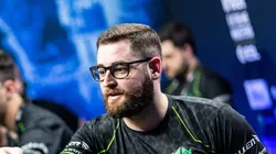 Foto: Reprodução/HLTV