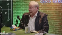 Foto: Reprodução/ Canal Denílson Show | Milton Neves