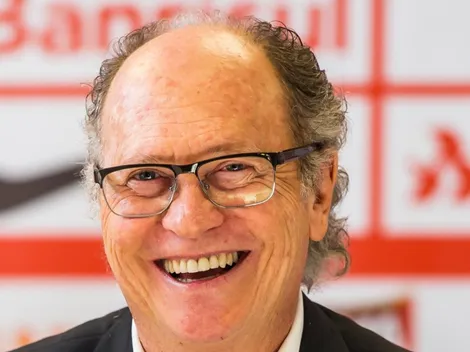 SÓ ANUNCIAR! Santos aceita pagar R$ 280 mil para repatriar Menino da Vila