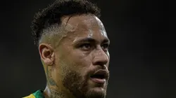 Foto: Thiago Ribeiro/AGIF - Após perder Neymar, Real abre o bolso por joias brasileiras