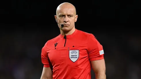 (Photo by David Ramos/Getty Images)