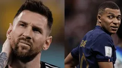 Foto: Pedro Martins/AGIF - Ídolos do Cruzeiro revelam torcida na final da Copa do Mundo