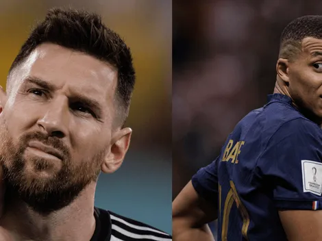 Ídolos do Cruzeiro mandam a real sobre torcida na final da Copa do Mundo