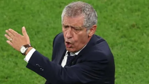 (Photo by Alexander Hassenstein/Getty Images)