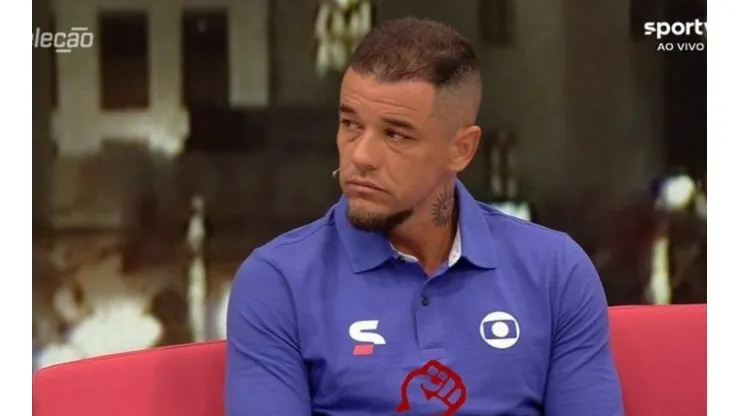 Imagem: Reprodução/SporTV