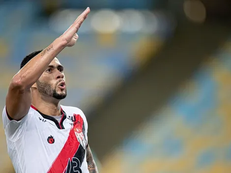 "Investimento melhor do que criptomoeda"; Lucro  do Atlético-GO com Wellington Rato 'assusta' e agita Web