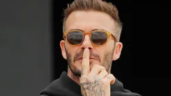 (Photo by Michael Reaves/Getty Images)