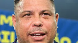 Foto: Gilson Junio/AGIF