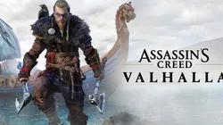 Foto: Reprodução/Ubisoft