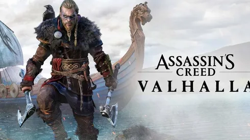 Foto: Reprodução/Ubisoft