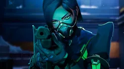 Foto: Reprodução/Riot Games