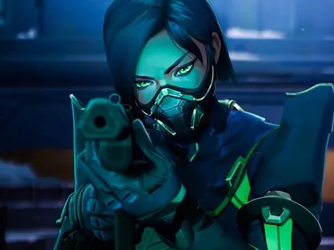 VALORANT Champions Tour 2023: equipes são definidas