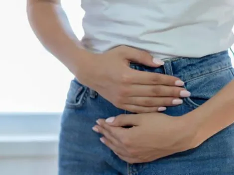 Pólipo endometrial: Saiba como se desenvolve