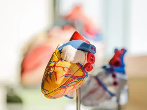 Inchaço nos pés e pernas podem significar doença