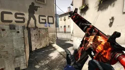 Foto: Reprodução/Valve