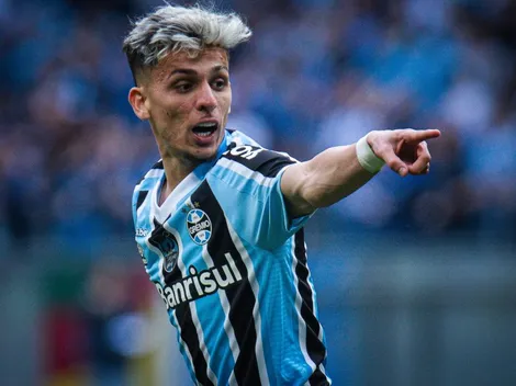 Biel e +2 estão perto de serem negociados ao Bahia