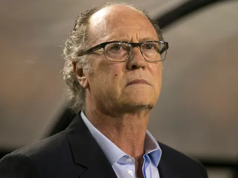 “Santos é o favorito”; Falcão entra em cena e ex-Seleção pode ser repatriado