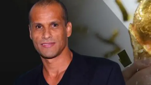 Crédito da Foto: Betfair